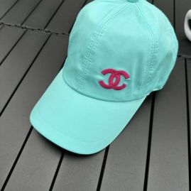 Picture of Chanel Cap _SKUChanelcap0419441659